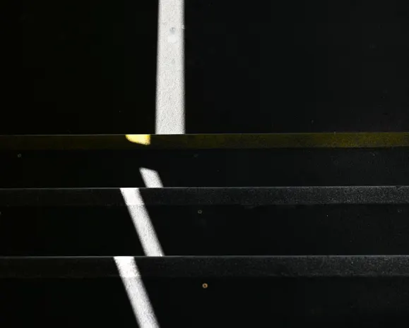 PlayBoom Casino Podrška